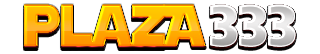 PLAZA333